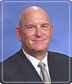 William J. Cohn, M.D. of Long Island Digestive Disease Consultants