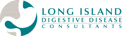 Long Island Digestive Disease Consultants | Gastroenterologists Practicing Gastroenterology logo for print